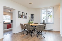 Ceintuurstraat 50, 6372 HG Landgraaf - Landgraaf - Ceintuurstraat 50-30.jpg